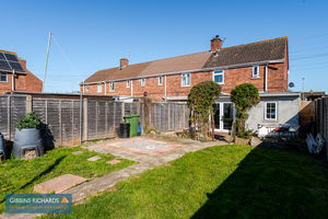 Garden- click for photo gallery